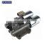 Transmission Dual Linear Solenoid For Honda For Civic 1.8L 2006-2011 28260-RPC-004 28260RPC004