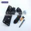 New Auto Spare Parts Door Handle Repair Kit Interior Inside LH Driver 20833606 20871488 For 07-13 Sierra Silverado