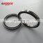 Bearing 6710 zz micro deep groove ball bearing,50*62*6mm 6710RS 6710-2RS 6710 2RS 6710zz bearing