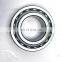 Tapered roller bearings 30310 J2/Q HR 30310J automotive car wheel bearing  A-9 (2146) U298/U261L+R SET9 A9 SET-9