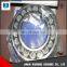 high quality spherical roller bearing 23148 CAK CCK/W33 (3153748) bearings size 240*400*128 mm