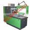 XINBAODI Diesel injection pump tester 619