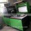 Professional manufacturer of Diesel Fuel Injection Pump Test Bench EPS619