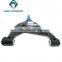 Good Price Oem 48069-0K040 48069-0K050 480690K040 480690K050 Control Arm For Toyota