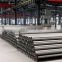 hot sale 304 welded stainless steel pipe for decoration price per kg