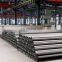 factory sale sus 201 202 stainless steel weld pipe for industrial tube