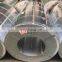 Color coated steel coil/Galvanized steel Coil/Corrugated roofing sheet