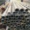 SA210A1 High Pressure Boiler Seamless Rifled Tube SA213T2,T12 material