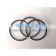 8DC9 Cylinder Piston Ring For Mitsubishi