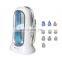 Hydra Water Dermabrasion Crystal Microdermabrasion Diamond HydroFacials Microdermabrasion Machine