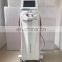 Niansheng Factory Diode laser 755 808 1064 wavelength hair removal machine