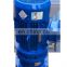 BLD12-23-4KW Soap Mixer Blender Max Customized Power Sales Liquid mixer motor agitator