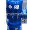 Chemical Powder Small Liquid Mixer Blender Machine