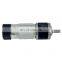Etonm Stock1000 rpm 12V DC Motor with Gearbox