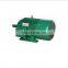 Y100l2-4 3kw Three Phase Electric Motor