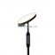 Touch control uplight Led standard floor lamp for living room &office