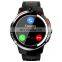 2021 intelligent smart watch watches whatsapp full screen smart watch phone for android ios