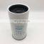 tractor Engine Fuel Oil Filter p955606