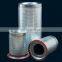 replacement oil air separator 2901056602,oil air separator manufacturer