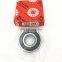 6304 motorcycle bearing 6304zz ball bearing 6304 6304 2rs 6304llu 6304ddu
