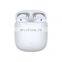 Joyroom Wireless Headphone 2020 New Product OEM Manufactory 3C Mobile Phone Accessories Waterproof Earphone