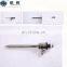 Medical Surgical Laparoscopic Reusable 5mm Trocar Cannula