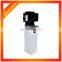 220V 380VAC 380V Power Pack Hydraulic For Auto Hoist With Customization Serive