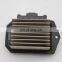 Blower Motor Resistor 615.GM6T03 499300-2141 High Quality