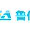 Shandong Luga Intelligent Technology Co.,Ltd