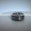 Wholesale high performance nsk taper roller bearing automobile bearing taper roller bearing LM11910