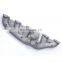 NEW EXHAUST MANIFOLD For VW T5 VOLKSWAGEN TRANSPORTER 2.5 TDI AXD AXE BLJ 070253017A High Quality