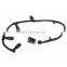 904-249 New OEM For Ford 6.0L Powerstroke Glow Plug Wiring Harness Left Side 5C3Z12A690A 1854497C93 GPH104 High Quality