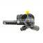 11537600584 Water Pump Thermostat Housing Assembly OEM For BMW F20 F30 F21 F31 320i 7600584 High Quality