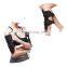 Vivanstar EMS Fat Burner Exercise Fast Skinny Legs Machine Weight Loss Rejection of fat Model BT2303 Arm Sharper