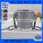 Requirement for SS 316 Camlock Couplings