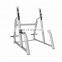 gym equipment commercial fitness power rack