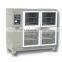 With Temperature controller HBY-60B High Quality curing cabinet