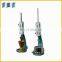 With Initial Needle Vicat Test Set Cement Consistency Test Vicat Apparatus ,Vicat Softening Apparatus