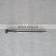BOSCH COMMON RAIL INJECTOR VALVE F00RJ00375 FOR 0445120006