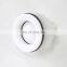 OV15 to OV50 Plastic Non Return Check Valve