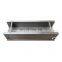 Popular Durable Concrete steel beam mould
