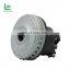 110V 220V 240V High Quality Long Life 1 Stage Vacuum Cleaner Universal Cheap Electric Motors