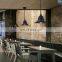 Wholesale Popular Promotions decorative pendant light fixtures