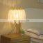 Ins net red chandelier girl warm and romantic children's room bedroom feather chandelier Nordic creative clothing store lamps