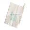 Promotion Price Hot Sale Peru Size Customizable Water Resistant Prevent Birds Fruit Growing Grape Protection Paper Bag