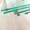 5mm Bathroom Toughened Glass From China