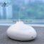 GX Diffuser GX-B06 electric oil USB aroma diffuser ultrasonic