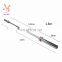 Crossfit Weightlifting Standard Barbell Bar