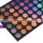 cheap wholesale cream makeup eyeshadow