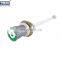 lab PP outlet,lab fixture, wall mounted water nozzle for fume hood